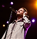 Filename=024.jpg
Filesize=796KiB
Dimensions=1500x1000
Date added=Jan 13, 2025 024.jpg