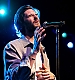 Filename=026.jpg
Filesize=802KiB
Dimensions=1500x998
Date added=Jan 13, 2025 026.jpg