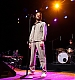 Filename=027.jpg
Filesize=819KiB
Dimensions=1500x1000
Date added=Jan 13, 2025 027.jpg