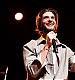 Filename=028.jpg
Filesize=823KiB
Dimensions=1500x1000
Date added=Jan 13, 2025 028.jpg