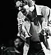 Filename=029.jpeg
Filesize=1682KiB
Dimensions=1365x1706
Date added=Jan 13, 2025 029.jpeg