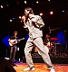Filename=032.jpg
Filesize=1464KiB
Dimensions=1365x1911
Date added=Jan 13, 2025 032.jpg