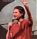 Filename=003.jpg
Filesize=227KiB
Dimensions=1078x1920
Date added=Jan 15, 2025 003.jpg