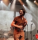 Filename=049.jpg
Filesize=136KiB
Dimensions=1080x1350
Date added=Jan 15, 2025 049.jpg