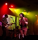 Filename=032.jpg
Filesize=2940KiB
Dimensions=1365x2053
Date added=Jan 19, 2025 032.jpg