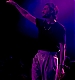 Filename=002.jpg
Filesize=400KiB
Dimensions=1080x1532
Date added=Jan 17, 2025 002.jpg