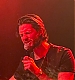 Filename=006.jpg
Filesize=236KiB
Dimensions=600x749
Date added=Jan 17, 2025 006.jpg