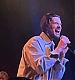 Filename=013.jpg
Filesize=256KiB
Dimensions=600x750
Date added=Jan 17, 2025 013.jpg
