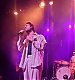 Filename=015.jpg
Filesize=292KiB
Dimensions=1440x1440
Date added=Jan 17, 2025 015.jpg