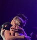Filename=018.jpg
Filesize=254KiB
Dimensions=600x749
Date added=Jan 17, 2025 018.jpg