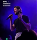 Filename=019.jpg
Filesize=289KiB
Dimensions=1079x1920
Date added=Jan 17, 2025 019.jpg