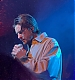 Filename=020.jpg
Filesize=234KiB
Dimensions=600x749
Date added=Jan 17, 2025 020.jpg