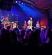 Filename=021.jpg
Filesize=332KiB
Dimensions=2048x1542
Date added=Jan 17, 2025 021.jpg