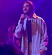 Filename=022.jpg
Filesize=256KiB
Dimensions=600x749
Date added=Jan 17, 2025 022.jpg