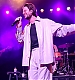 Filename=024.jpg
Filesize=160KiB
Dimensions=1080x1080
Date added=Jan 17, 2025 024.jpg
