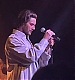 Filename=025.jpg
Filesize=296KiB
Dimensions=600x750
Date added=Jan 17, 2025 025.jpg