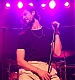 Filename=028.jpg
Filesize=124KiB
Dimensions=1080x1080
Date added=Jan 17, 2025 028.jpg