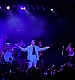 Filename=034.jpg
Filesize=374KiB
Dimensions=1170x867
Date added=Jan 17, 2025 034.jpg