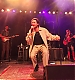 Filename=035.jpg
Filesize=384KiB
Dimensions=1080x1920
Date added=Jan 17, 2025 035.jpg