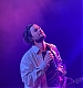 Filename=067.jpg
Filesize=281KiB
Dimensions=600x749
Date added=Jan 17, 2025 067.jpg