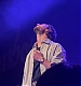 Filename=070.jpg
Filesize=266KiB
Dimensions=600x749
Date added=Jan 17, 2025 070.jpg