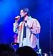 Filename=071.jpg
Filesize=267KiB
Dimensions=1440x1800
Date added=Jan 17, 2025 071.jpg