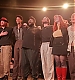 Filename=072.jpg
Filesize=326KiB
Dimensions=1440x1440
Date added=Jan 17, 2025 072.jpg