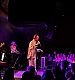 Filename=092.jpg
Filesize=107KiB
Dimensions=1440x1800
Date added=Feb 05, 2025 092.jpg