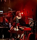 Filename=093.jpg
Filesize=176KiB
Dimensions=1440x1800
Date added=Feb 05, 2025 093.jpg