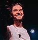 031.jpg