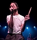 Filename=060.jpg
Filesize=262KiB
Dimensions=720x990
Date added=Jan 18, 2025 060.jpg