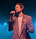 Filename=061.jpg
Filesize=294KiB
Dimensions=720x951
Date added=Jan 18, 2025 061.jpg