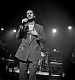 Filename=063.jpg
Filesize=202KiB
Dimensions=720x949
Date added=Jan 18, 2025 063.jpg
