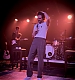 Filename=064.jpg
Filesize=353KiB
Dimensions=720x935
Date added=Jan 18, 2025 064.jpg