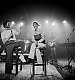 Filename=065.jpg
Filesize=158KiB
Dimensions=1440x1080
Date added=Jan 18, 2025 065.jpg