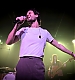 Filename=067.jpg
Filesize=160KiB
Dimensions=1440x1080
Date added=Jan 19, 2025 067.jpg