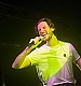 Filename=073.jpeg
Filesize=132KiB
Dimensions=1440x1675
Date added=Jan 19, 2025 073.jpeg