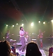 Filename=079.jpg
Filesize=266KiB
Dimensions=800x800
Date added=Jan 19, 2025 079.jpg