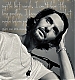 Filename=038.jpeg
Filesize=537KiB
Dimensions=1440x1800
Date added=Jan 20, 2025 038.jpeg