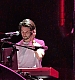Filename=075.jpg
Filesize=332KiB
Dimensions=1440x1800
Date added=Jan 20, 2025 075.jpg