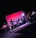 Filename=095.jpeg
Filesize=298KiB
Dimensions=1440x1440
Date added=Jan 21, 2025 095.jpeg