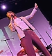 Filename=097.jpeg
Filesize=643KiB
Dimensions=1440x1440
Date added=Jan 21, 2025 097.jpeg