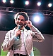 Filename=014.jpg
Filesize=1240KiB
Dimensions=1500x1125
Date added=Feb 06, 2025 014.jpg