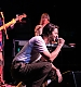 Filename=019.jpg
Filesize=623KiB
Dimensions=1125x1500
Date added=Feb 06, 2025 019.jpg