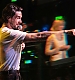 Filename=021.jpg
Filesize=978KiB
Dimensions=1500x1125
Date added=Feb 06, 2025 021.jpg
