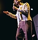 Filename=028.jpg
Filesize=148KiB
Dimensions=460x797
Date added=Feb 07, 2025 028.jpg