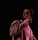 Filename=031.jpg
Filesize=789KiB
Dimensions=1600x1066
Date added=Mar 23, 2025 031.jpg