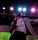 Filename=034.jpg
Filesize=321KiB
Dimensions=1365x2048
Date added=Mar 23, 2025 034.jpg