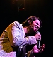 Filename=036.jpg
Filesize=450KiB
Dimensions=1365x2048
Date added=Mar 23, 2025 036.jpg