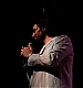 Filename=040.jpg
Filesize=210KiB
Dimensions=1365x2048
Date added=Mar 23, 2025 040.jpg